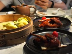 -柴门头啖汤·经典川菜·慢火汤品(锦城万达店)
