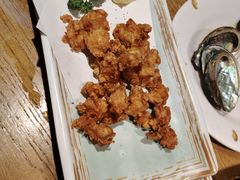 -蟹将军·松叶蟹和牛日料放题自助(K11店)