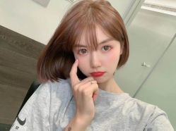 -MOVAN HAIR莫凡匠人发型屋