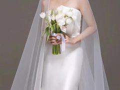 -韩国艺匠ARTIZ STUDIO(长沙店)