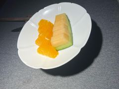 -兰庭玉树·老饭骨家宴(后海店)