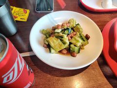 -胖哥俩肉蟹煲(杭州下沙学林街店)