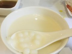 -阿诺泰·泰国餐厅(棕北店)