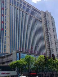 点击看大图 -北京享悦时光月子会所