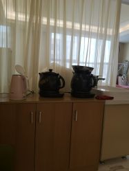 -菁幼月子会所(儿童医院店)