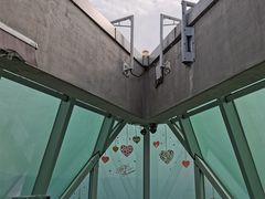 -WFC会仙楼观景台