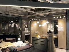 -IKEA宜家家居(南京商场)