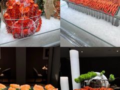 -曲水兰亭(北京四惠店)