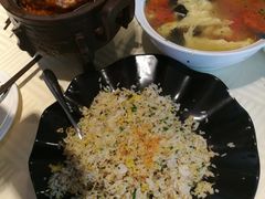 -扬州狮子楼·非遗淮扬菜(总店)