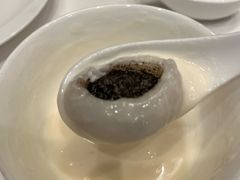 杏仁茶-誉珑轩