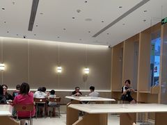 -JPG canteen(广州乐峰广场店)