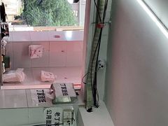 -金陵老丁家馄饨(新街口店)