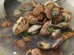 -海岛渔村大酒店(云霄路店)