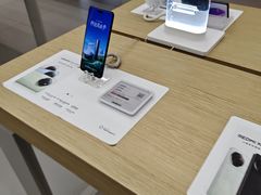 -小米之家(虹桥天街店)