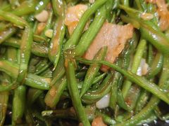 -老郑家东北春饼(龙悦居店)