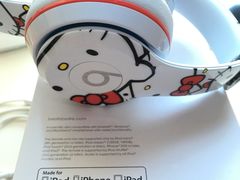 -百老汇(上水广场店)