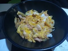 -下环街市熟食中心