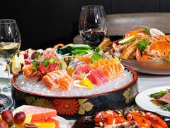 -深圳机场凯悦酒店