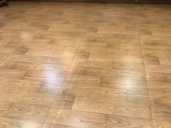 -老朴饭店(邮政街总店)