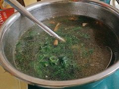 -德天丽水风味馆