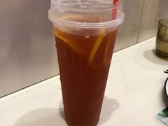 -粤小馆(天安云谷店)