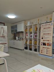 -产后帮产后修复(首城国际店)