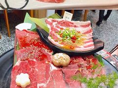 -金茂览秀城