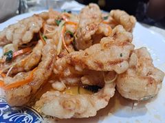 -老健康贾姨原味馆