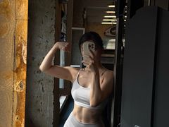 -海马健身-IMVP(EAC欧美中心店)