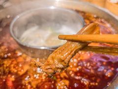 -符淼淼火锅(宽窄巷子店)