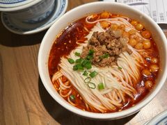 -首秀·四川料理(星耀101店)