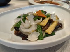-恒悦轩·粤菜(上海展览中心店)