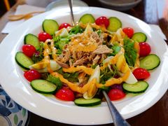 -铃木食堂(帽儿胡同店)