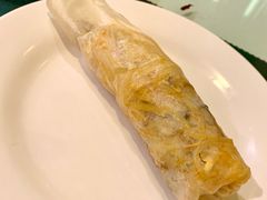 -老昌春饼(中央大街店)