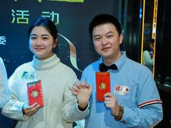 -梅园婚恋·婚姻介绍