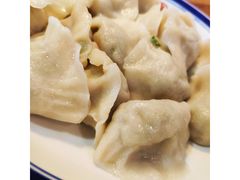 -新兴园饺子馆(北京百子湾店)