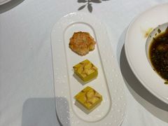 -北京厨房(SKP店)