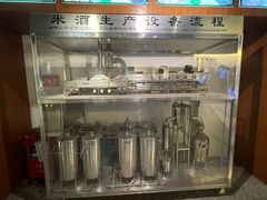 -九江双蒸博物馆