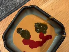 -湊湊火锅·茶憩(皇姑万象汇店)