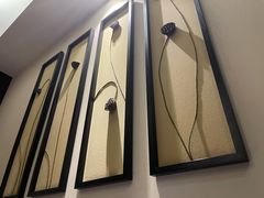 -华夏良子·足道SPA艾灸(铁道大厦店)