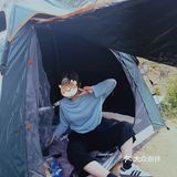 杭州余杭可以free的露营⛺️地