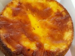 -御品轩(凤城二路店)