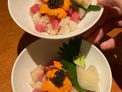 -京怀石·壬生