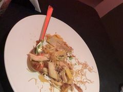 -醉东Oriental House(静安嘉里中心店)