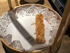 -老阿爸鲜鱼土菜(昆山花桥店)