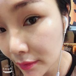 -一本X目奈子日式单根美睫专业店
