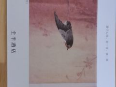 -全季酒店(石家庄裕华东路万达广场店)