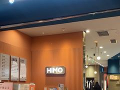 -海马体照相馆(新南凯德广场店)