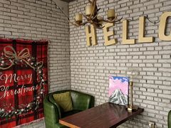 -黑角餐厅美式狂野Blackhorn(昌茂花园店)