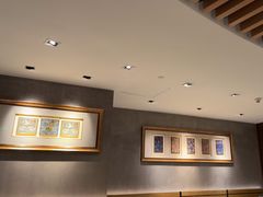 -南门小馆·清真(国贸商城店)